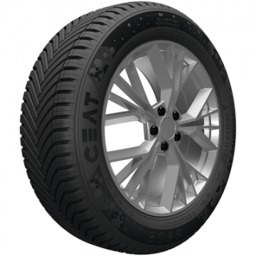 CEAT 205/60R 16 96V TL 4Season Drive X5 XL EXTRA LOAD OSEBNA VOZILA